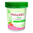 nathura psyllogel® fibra 170 g polvere
