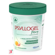 psyllogel fibra pompelmo rosa 170 g