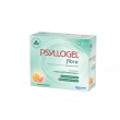 psyllogel fibra pomp ra 20bust