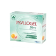 psyllogel fibra pomp ra 20bust