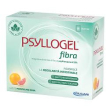 psyllogel fibra pomp ra 20bust