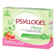 psyllogel fibra pompelmo rosa 20 bustine