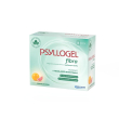 psyllogel fibra integratore gusto pompelmo rosa senza zucchero 20 bustine