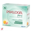 psyllogel fibra pompelmo rosa 20 bustine