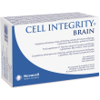 cell integrity brain 40cpr