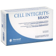 cell integrity brain integratore alimentare a base di vitamine, bacopa, l-glutatione, mio inositolo