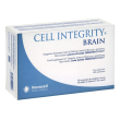 cell integrity brain 40 pz compresse