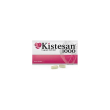 kistesan 1000 - integratore per la funzione cardiaca 20 capsule