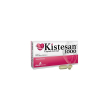 kistesan 1000 20cps molli 34g