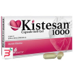 kistesan 1000 20 capsule molli 34 g