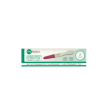 mq perfect test gravidanza 2 pezzi
