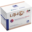 lithos 30bust