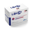 lithos 30bust