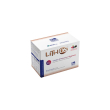 mayoly italia lithos 30 bustine