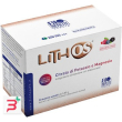 lithos 30 bustine