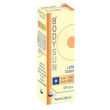 bodysun spf50+ - latte solare 200 ml