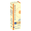 bodysun latte solare spf50+ 200ml