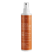 bodysun latte sol spf50 piu  200ml