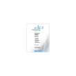 dp - detergente intimo delicato 400 ml