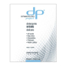 dp det.intimo 400ml
