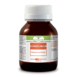 cordifungus 60cps