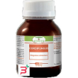 cordifungus 60 capsule