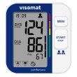 visomat comfort eco s/plug