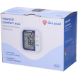 visomat eco plus pressione precisa da braccio 1 pezzo