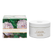camelia crema profumata corpo 200 ml ml