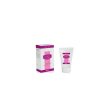 gabol crema base viso/crp 50ml