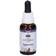 aggressive 30 ml ml