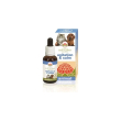 agitation & calm gocce 30 ml - australian bush flower essences