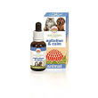 agitation & calm 30ml