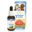 agitationncalm gtt 30ml