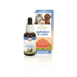 agitation&calm gtt 30ml