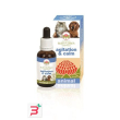 agitation & calm 30 ml