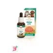 detox pets 30 ml
