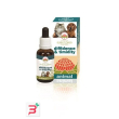 diffidence & timidity 30 ml