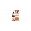 emergency pets - fiori australiani 30 ml