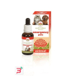 emergency pets 30 ml
