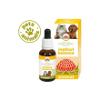 instinct balance australian bush flower essences gocce 30 ml