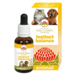 instinct balance 30 ml ml gocce