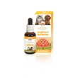 fiori australiani instinct balance 30 ml