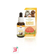 instinct balance 30 ml