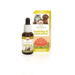 training & education 30ml