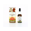 transition pets australian bush flower essences gocce 30 ml