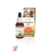 transition pets 30 ml