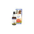 travel pets - essenza terapeutica contro ansia e paura 30 ml