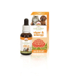 vigor & energy 30 ml