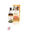 vigor & energy 30 ml